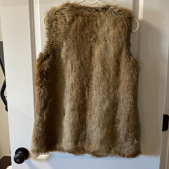 Zara like new - Picture 6 of 6